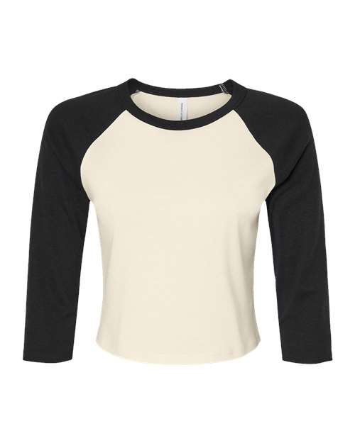 1200 - Natural/ Black