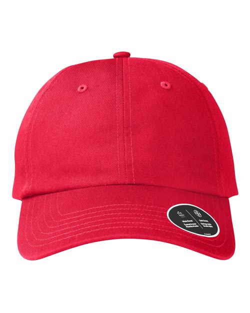 1369785 - Red/ Red/ Black