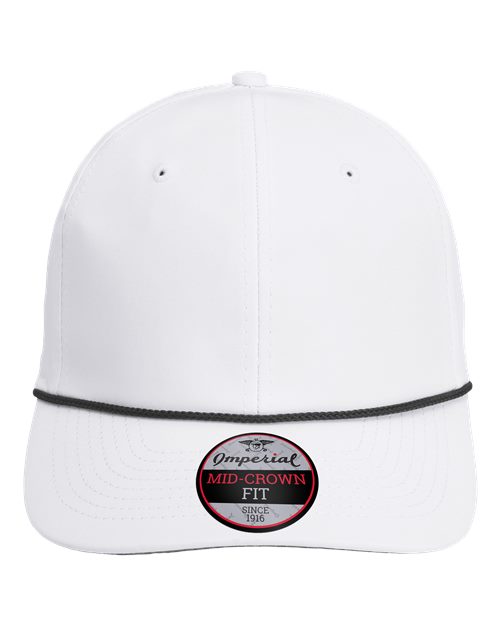 7054 - White/ Black