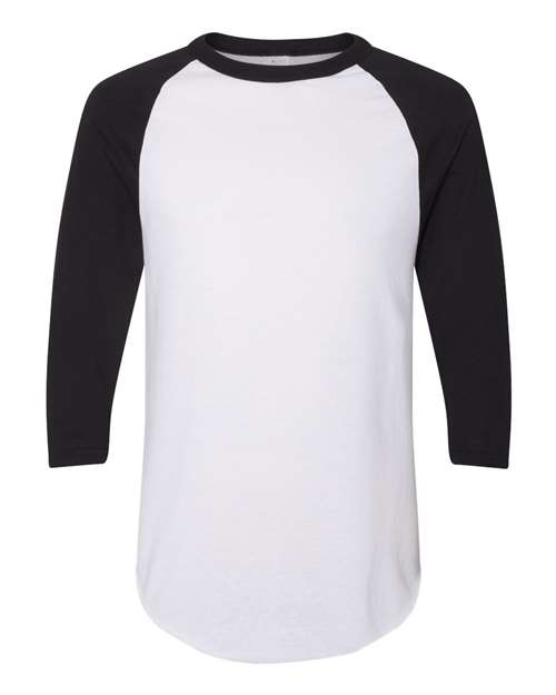 4420 - White/ Black