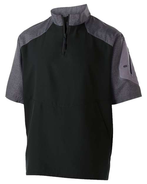 229545 - Carbon Print/ Black