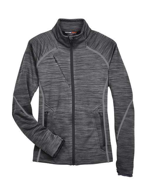 78697 - Carbon/ Black