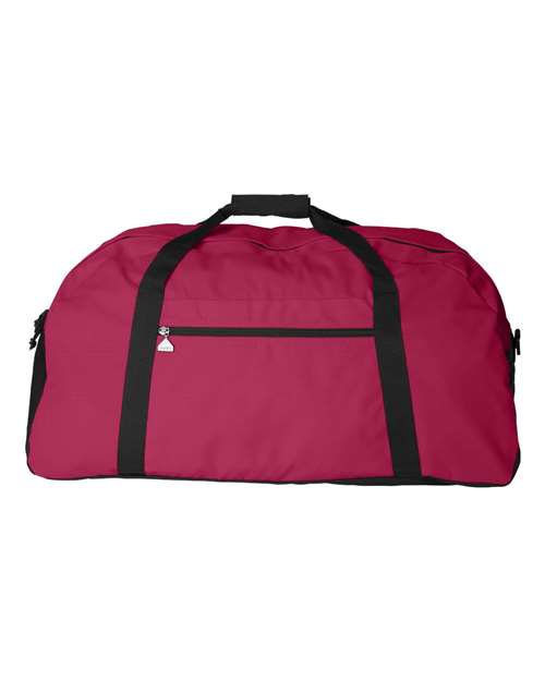 1703 - Red/ Black