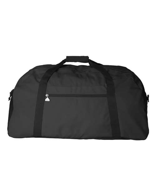 1703 - Black/ Black