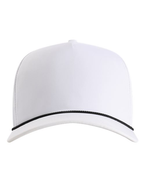 5054 - White/ Black