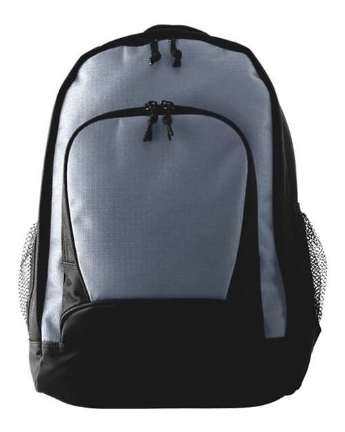 1710 - Graphite/ Black