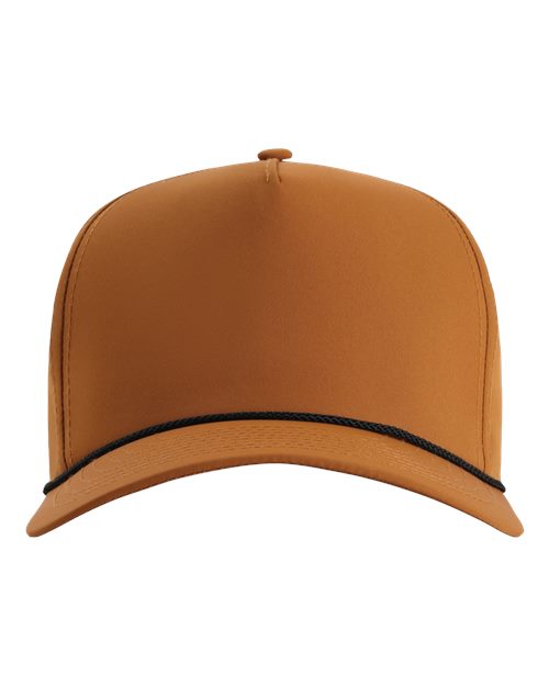 5054 - Buckthorn Brown/ Black
