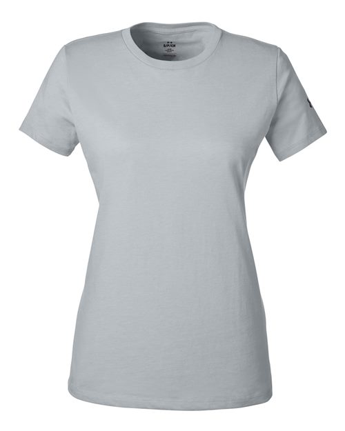 1383284 - Mod Grey Medium Heather/ Black