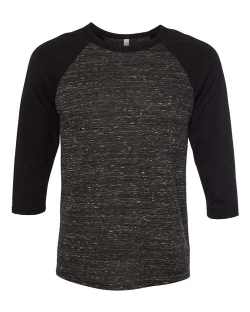 3200 - Black Marble/ Black
