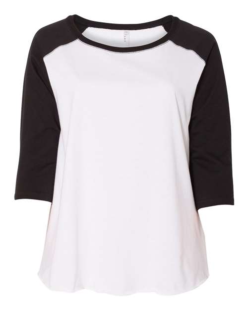 3830 - White/ Black