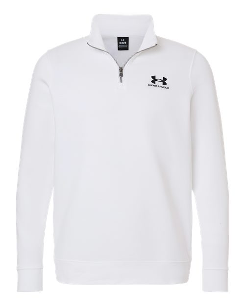 6012710 - White/ Black
