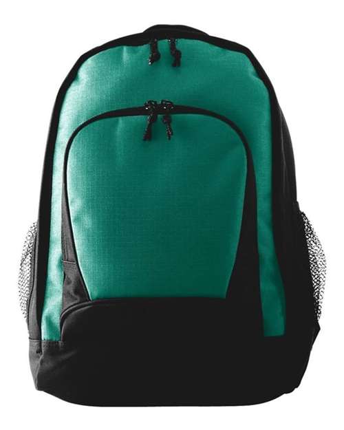 1710 - Dark Green/ Black