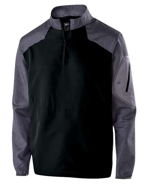 229155 - Carbon Print/ Black
