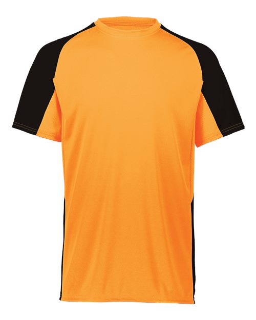 1517 - Power Orange/ Black