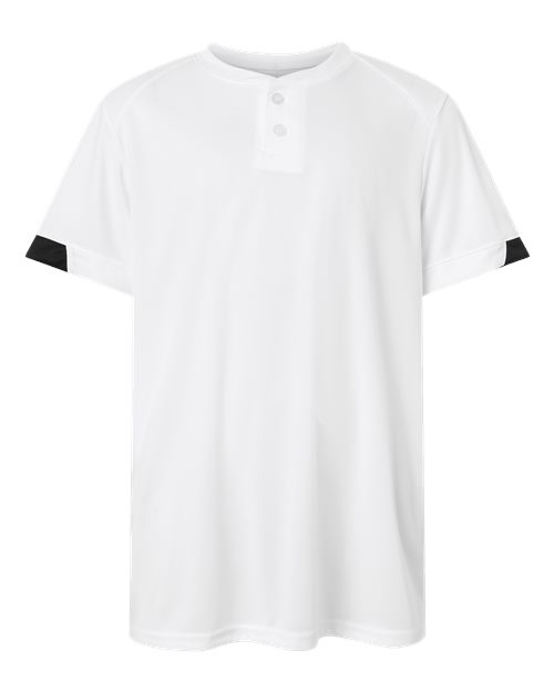 2950 - White/ Black