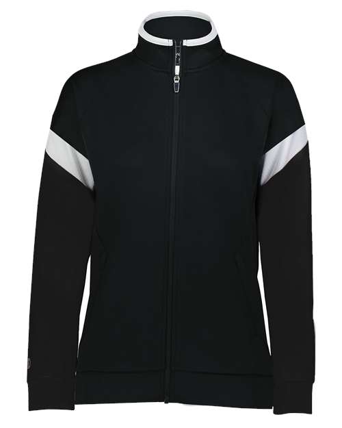 229779 - Black/ White/ Black
