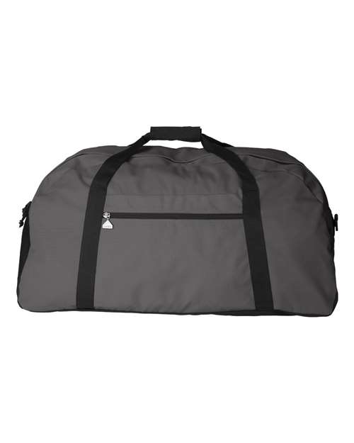 1703 - Graphite/ Black