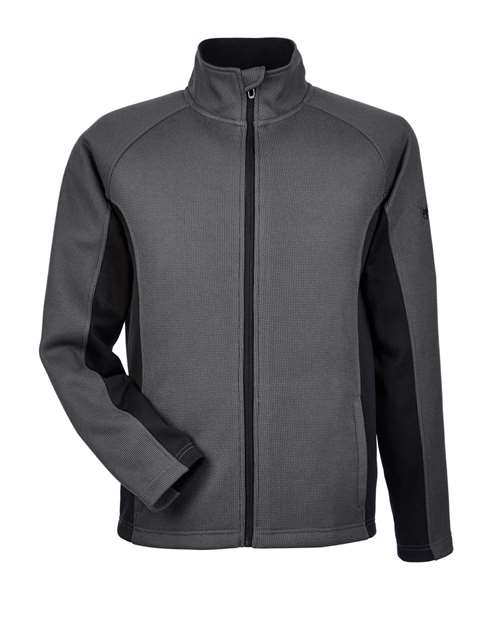 187330 - Polar/ Black