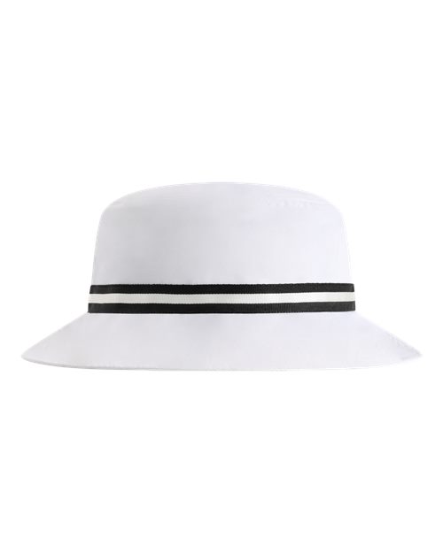 1371P - White/ Black