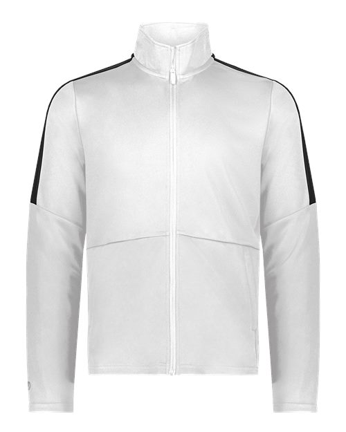 223530 - White/ Black