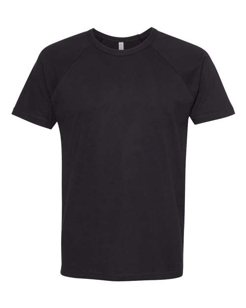 3650 - Black/ Black