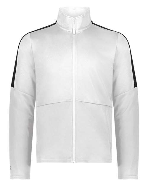 223530T - White/ Black