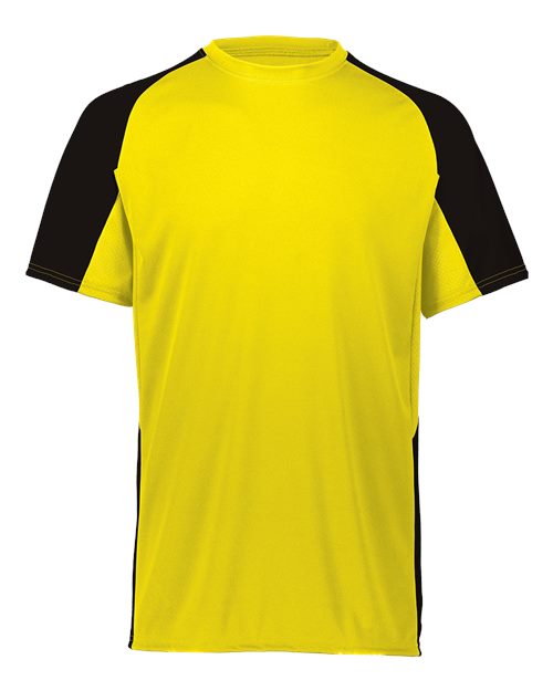 1517 - Power Yellow/ Black