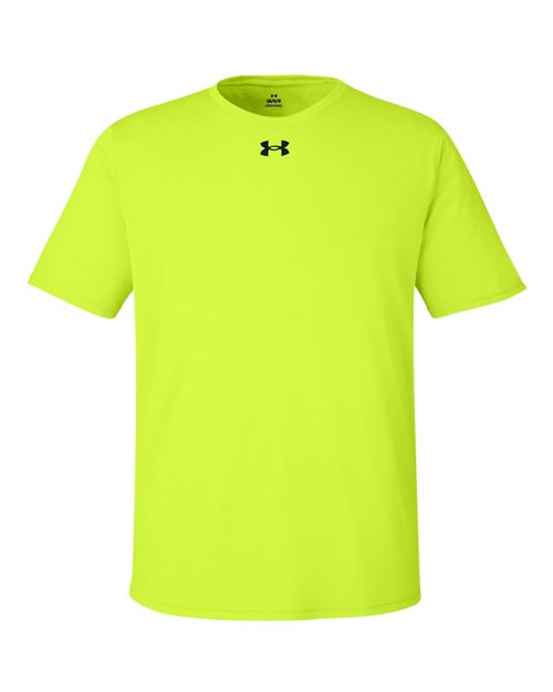 1376842 - High-Vis Yellow/ Black
