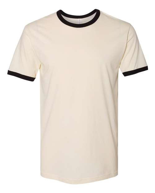 3604 - Natural/ Black