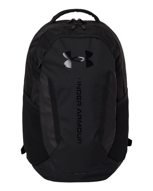 1384672 - Black/ Black