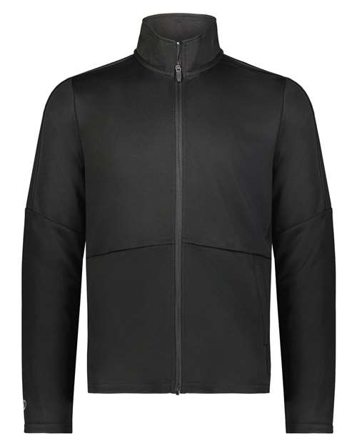 223530T - Black/ Black