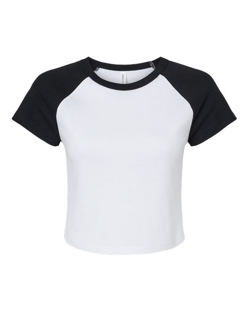 1201 - White/ Black