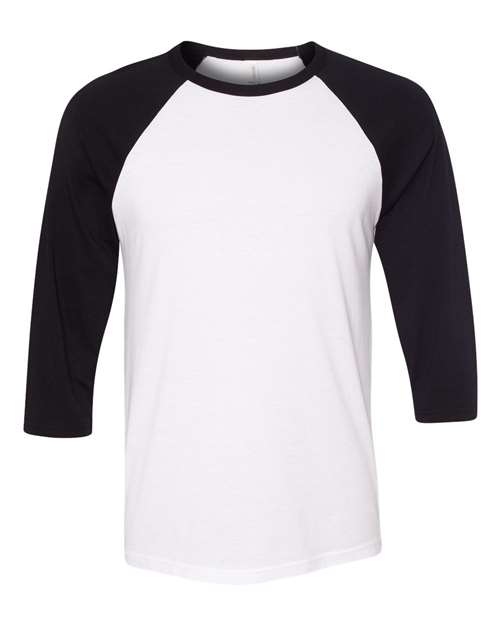 3200 - White/ Black