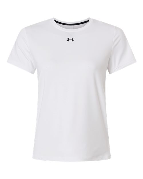 6010870 - White/ Black