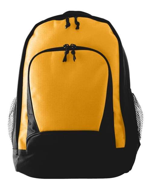 1710 - Gold/ Black