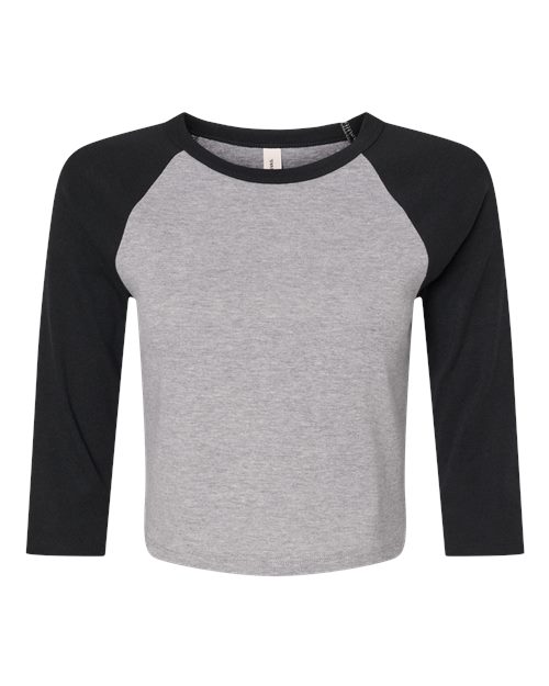 1200 - Athletic Heather/ Black
