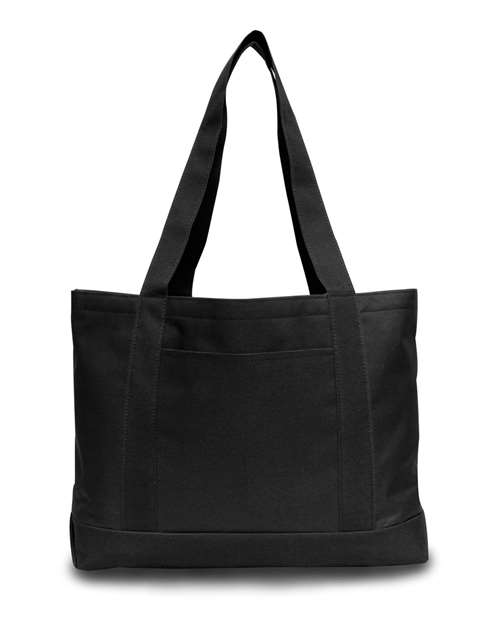 7002 - Black/ Black