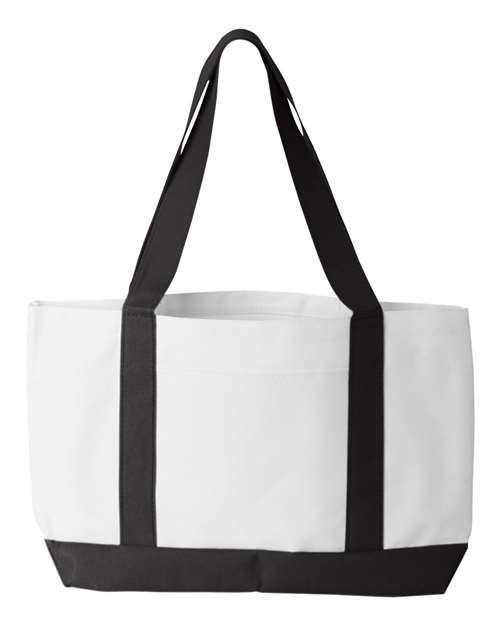 7002 - White/ Black