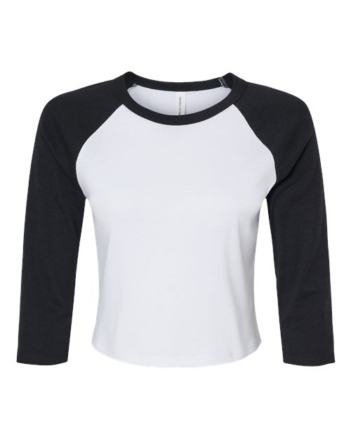 1200 - White/ Black