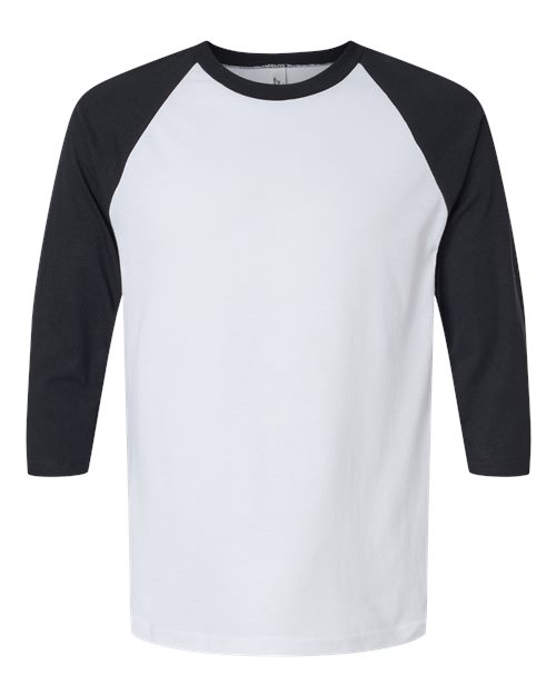 2003CVC - White/ Black