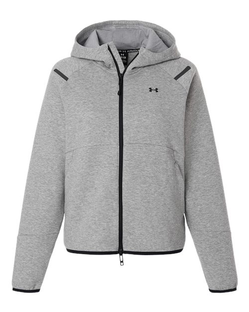 1379842 - Mod Grey/ Black