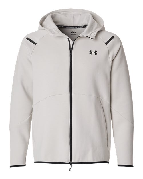1379806 - Summit White/ Black
