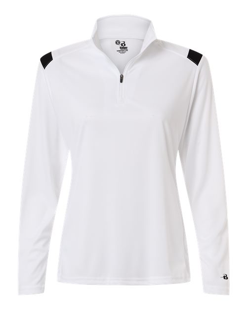 4266 - White/ Black