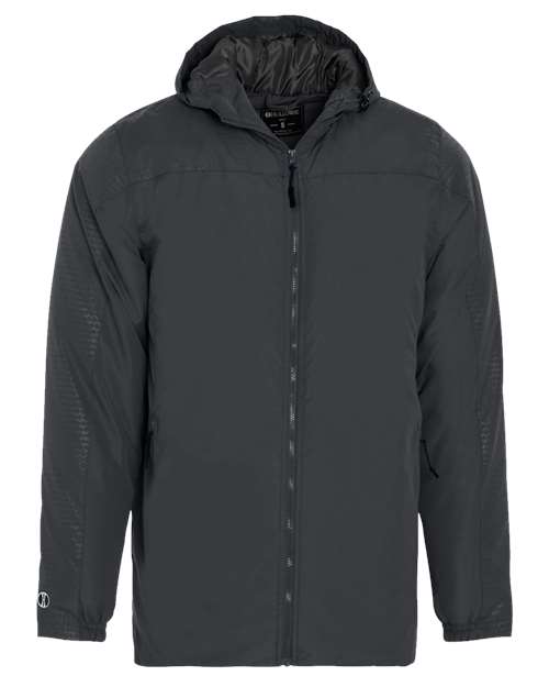 229017 - Carbon/ Black