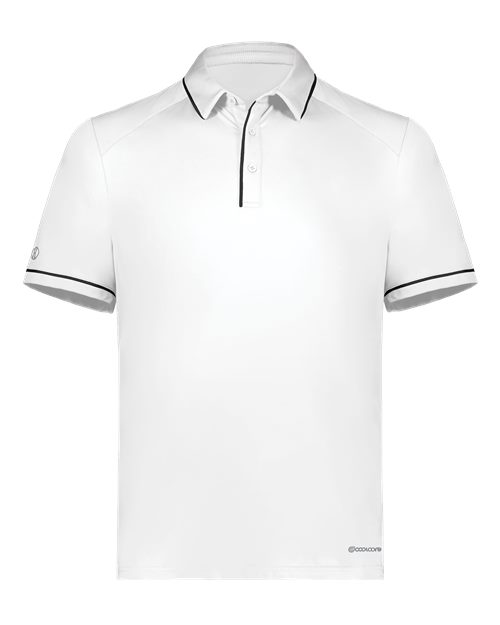 222518 - White/ Black