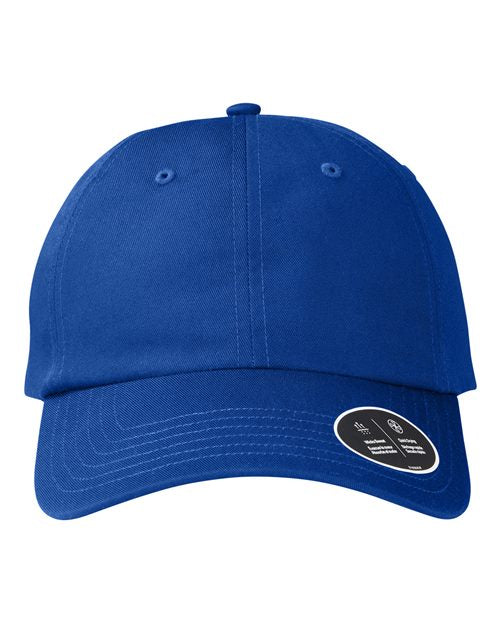 1369785 - Royal/ Royal/ Black