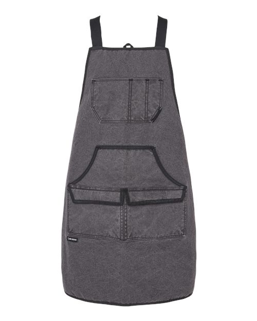 1500 - Charcoal/ Black