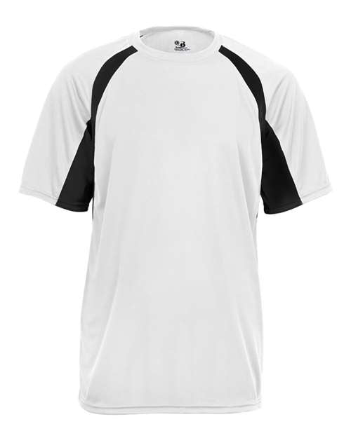 4144 - White/ Black