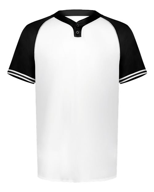 6906 - White/ Black
