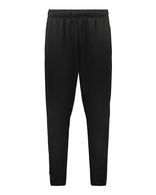 223631 - Black/ Black